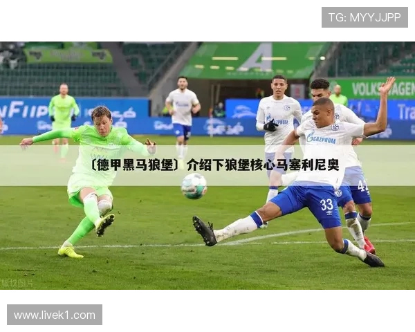 南非队能否突破历史 2026世界杯黑马潜力深度解析