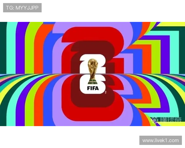 库拉索冲击2026美加墨世界杯:晋级前景与阵容分析 库拉索冲击2026美加墨世界杯:晋级前景与阵容分析