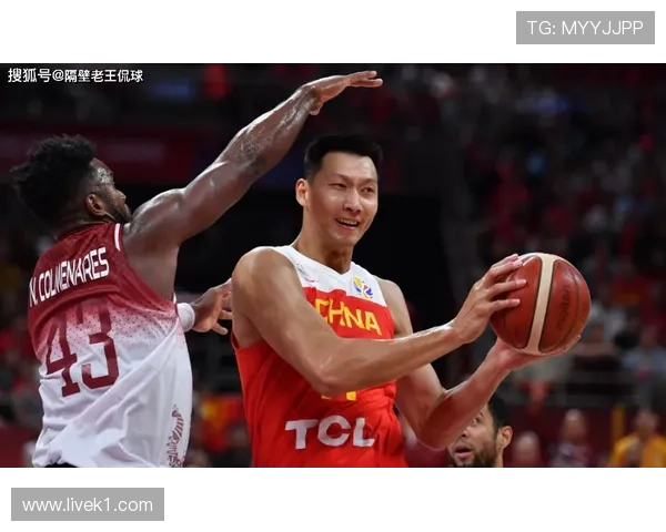 哈茨客场挑战强敌防线告急 哈茨客场挑战强敌防线告急