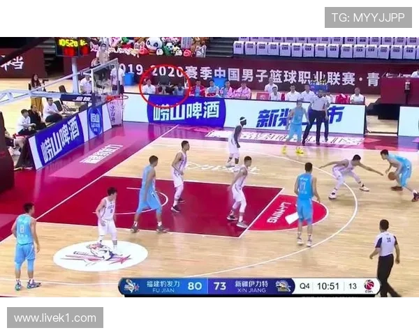 基辅迪纳摩多线作战暴露板凳短板赛程密集成隐忧 基辅迪纳摩多线作战暴露板凳短板赛程密集成隐忧