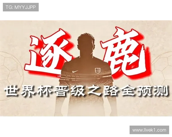 厄瓜多尔冲击2026美加墨世界杯:南美劲旅能否突围晋级正赛