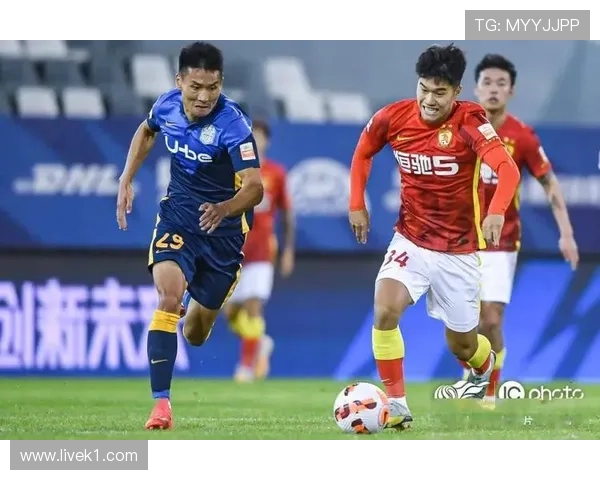 广州队迎来保级关键战球迷热盼锋线调整见效 广州队迎来保级关键战球迷热盼锋线调整见效