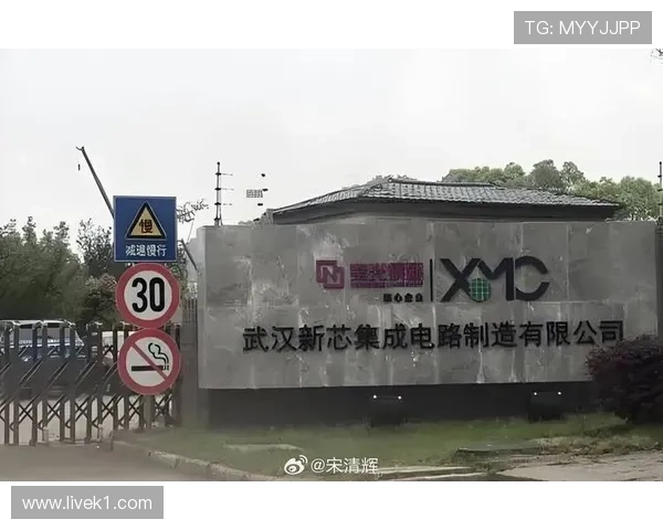 斯特拉斯堡锋线乏力已成痼疾联赛前景备受担忧 斯特拉斯堡锋线乏力已成痼疾联赛前景备受担忧