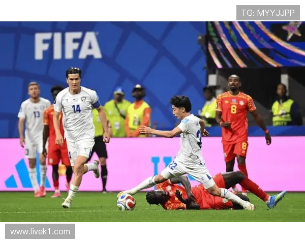 世界杯32强对阵表更新：已确定比赛与待定席位汇总