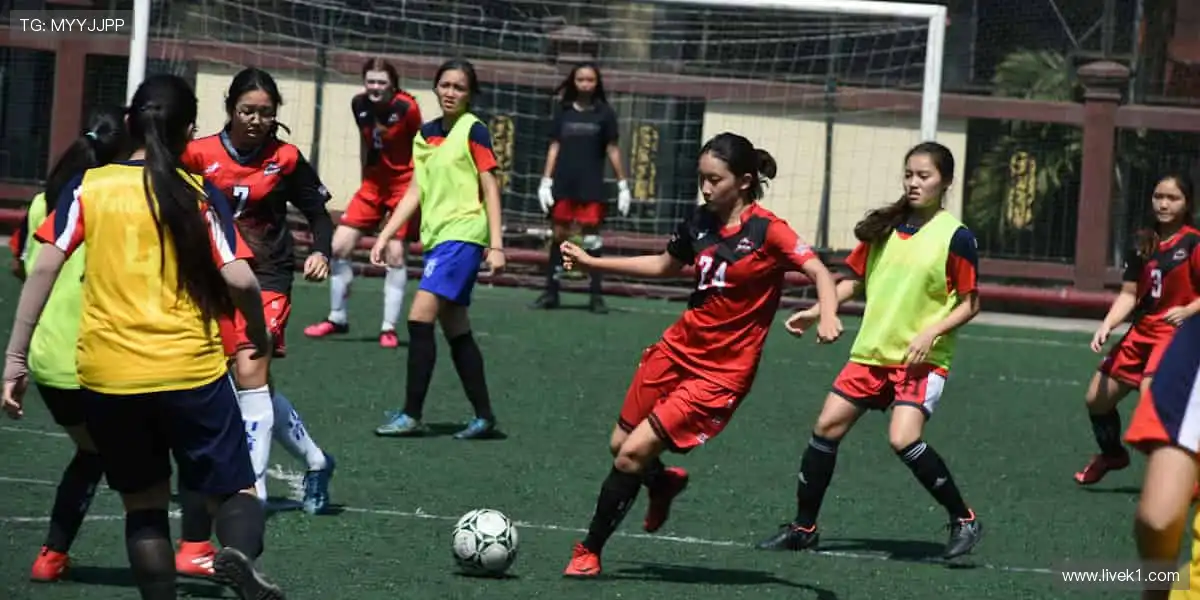 🎁精选周边，品质如金，让你的运动精神永不褪色！👕